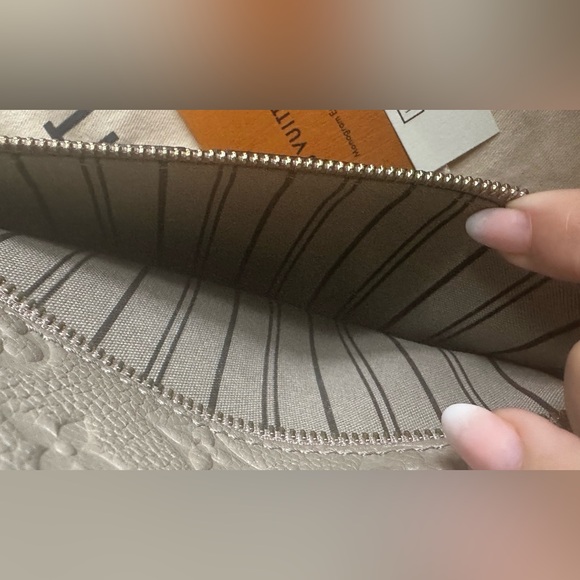 Pochette Métis in excellent condition - Picture 7 of 15